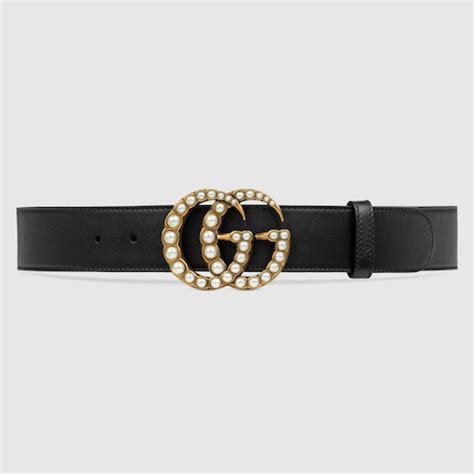 misure cinta gucci|Gucci.